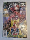 Amazing Spider-Man, The Vol. 1 #403