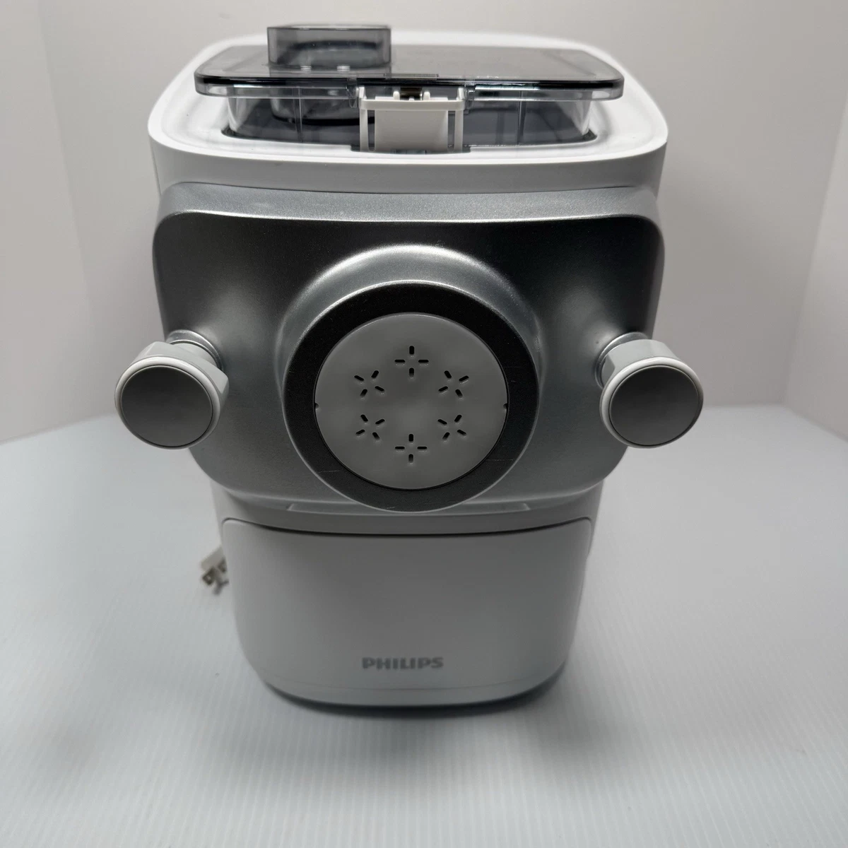 Philips Electric Pasta Makers | Updated Sep 2026