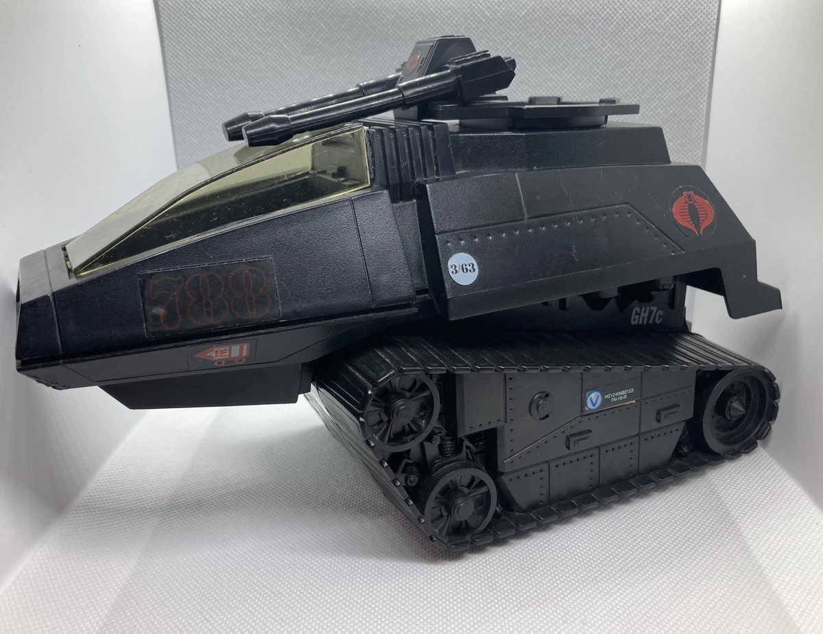 Hiss Tank for sale | eBay