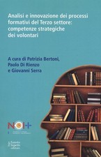 Patrizia Bertoni Paolo D Analisi e innovazione dei proc (Paperback) (UK IMPORT)