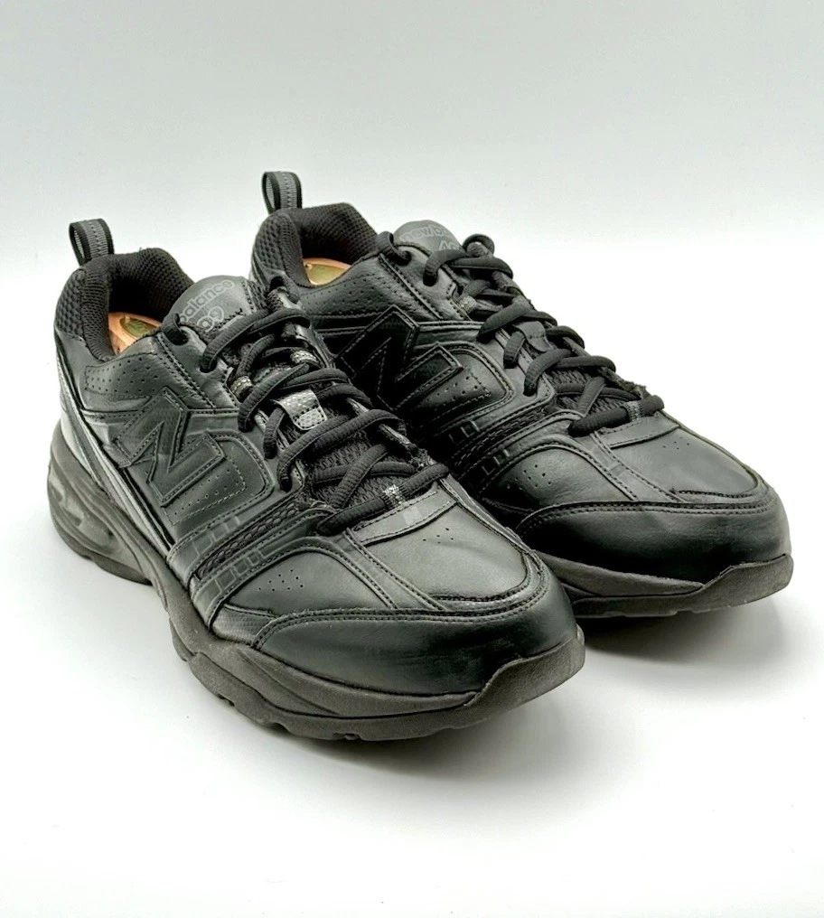 ニューバランス New Balance 409 Black - MX409BK2 for Sale | Authenticity