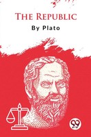 Plato | The Republic | Taschenbuch | Englisch (2023) | Kartoniert / Broschiert