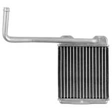 Apdi Rads 9010239 Hvac Heater Core