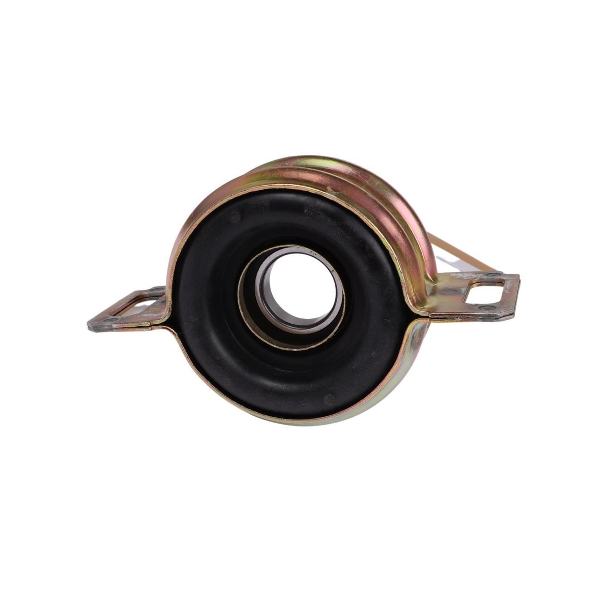 Driveshaft Centre Bearing For Toyota Hilux LN40 RN30 RN31 RN40 RN41