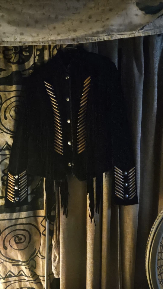 Cripple Creek - Image 2 of 2