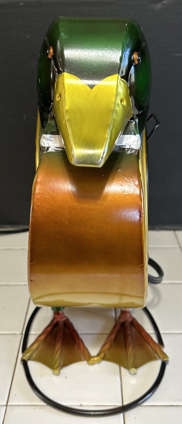 Picture 2 of 11