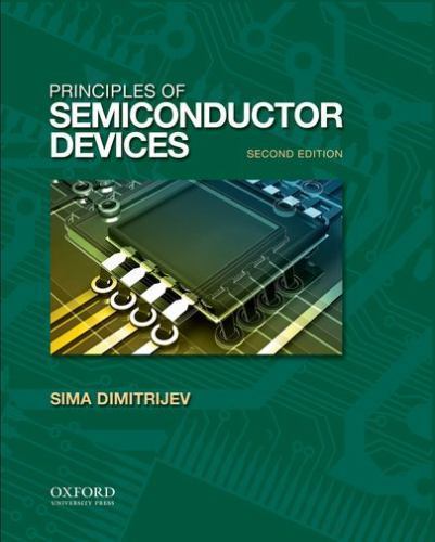 The Oxford Series in Electrical and Computer Engineering Ser ...