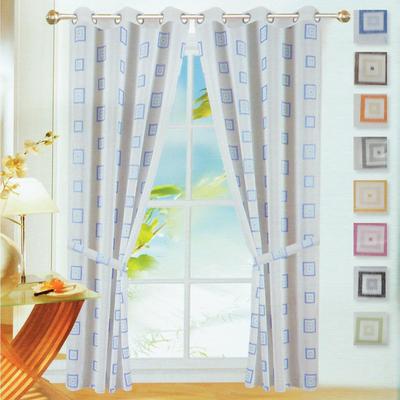 Tende Bianche Tende Da Sole Da Esterno Ad Anelli Tenda Da Sole Con