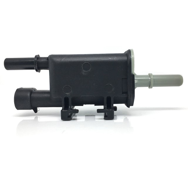 New Vapor Canister Purge Valve For Chevrolet HHR 20062011 / GMC Envoy