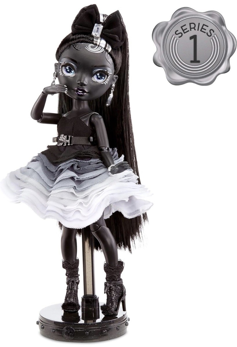 Babylclub Shiny doll top (black黒) s-l1200.jpg