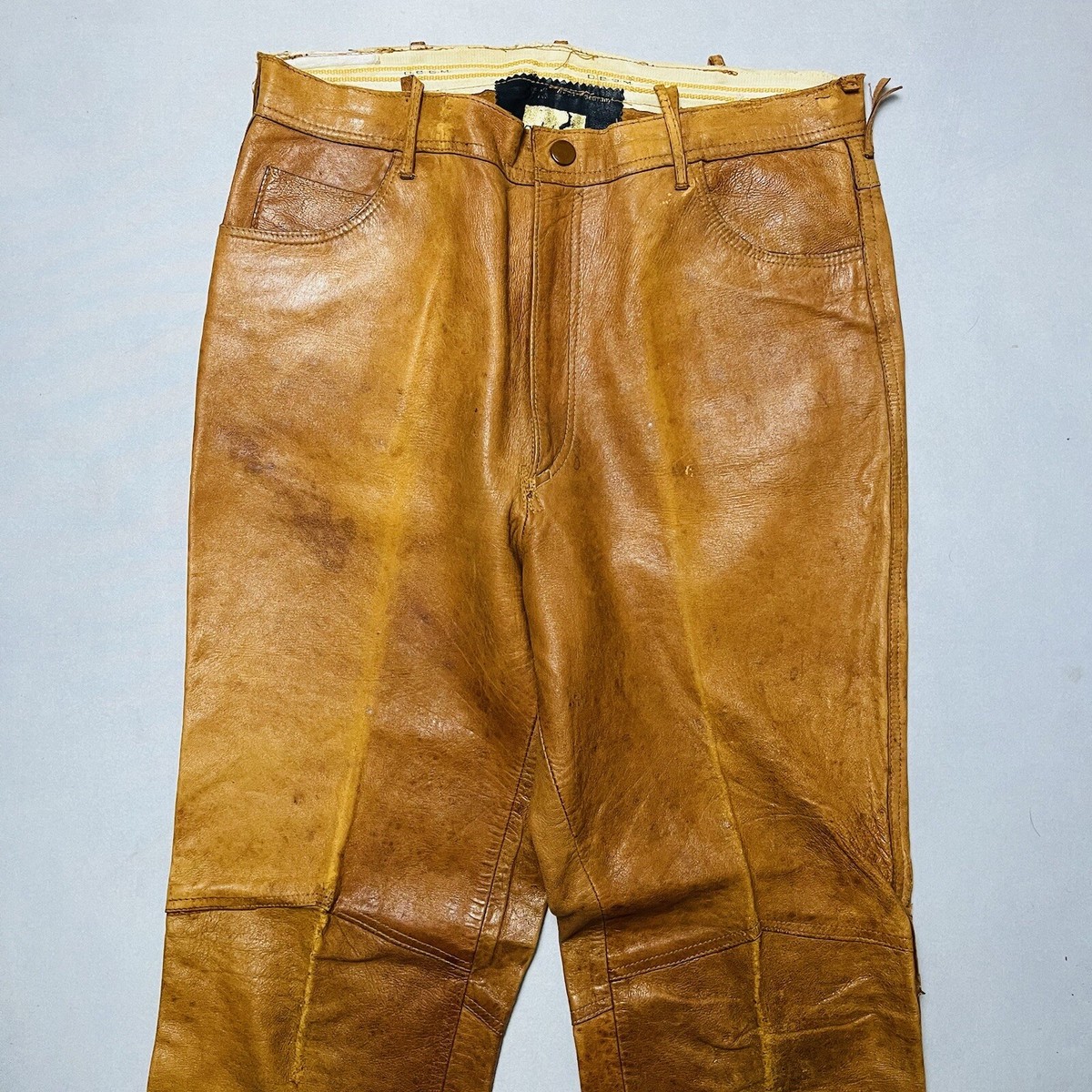 パンツ Euro antique pants vintage pants 1920s Vintage Pants for