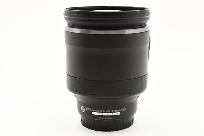 Nikon1 V2 +レンズ10-100mm 1:4.5-5.6mmVR 訳アリ Amazon | Nikon ミラーレス一眼 Nikon 1 V2 小型10倍ズーム