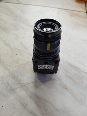 1PC OMRON SENTECH STC-SPB510PCL Camera