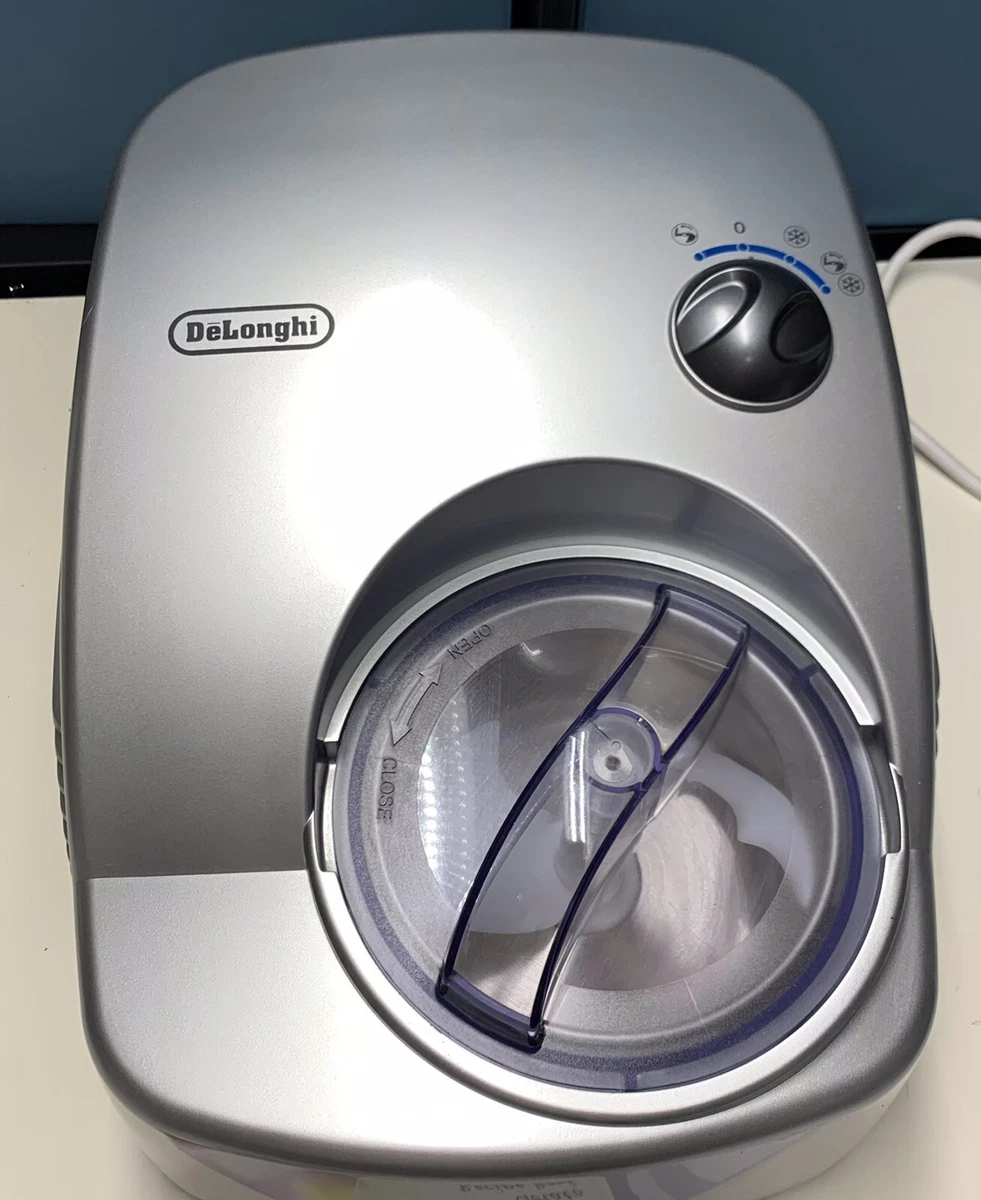 Delonghi gm6000 new arrivals