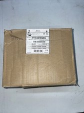 1- HPS Hammond PH500MQMJ Power Transformer 500Va 50/60Hz PH500CJ NEW OPEN BOX