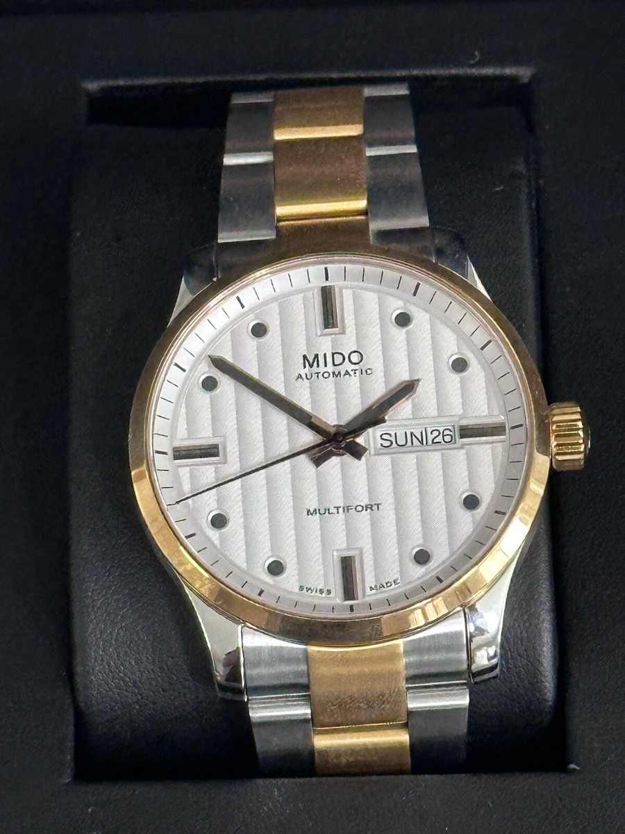 【10465】 Morris FT W-50 DSC8144_96587321-b582-4281-