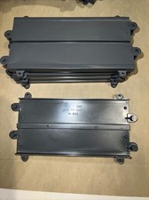 IDEAL MOTORIFIC ENDURANCE TORTURE TRACK  CM-7688 1965 1 Straight Piece