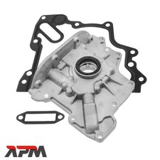 Pompe à essence Seat AROSA