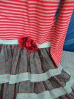 Bild 3 von 12