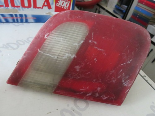 BMW E46 Rücklicht Links Innen Code 8364923