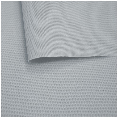 Ch.Cabanski Autohimmelstoff Himmelstoff Dachhimmel FI-Light Grey | 170cm x 300cm - Bild 6 von 8