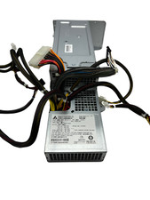 HP 871625-001 Proliant ML110 G10 Power Distribution Board 874034-001