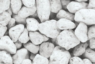 Woodland Scenics Natural Color Talus Rock Debris Extra Coarse C1285