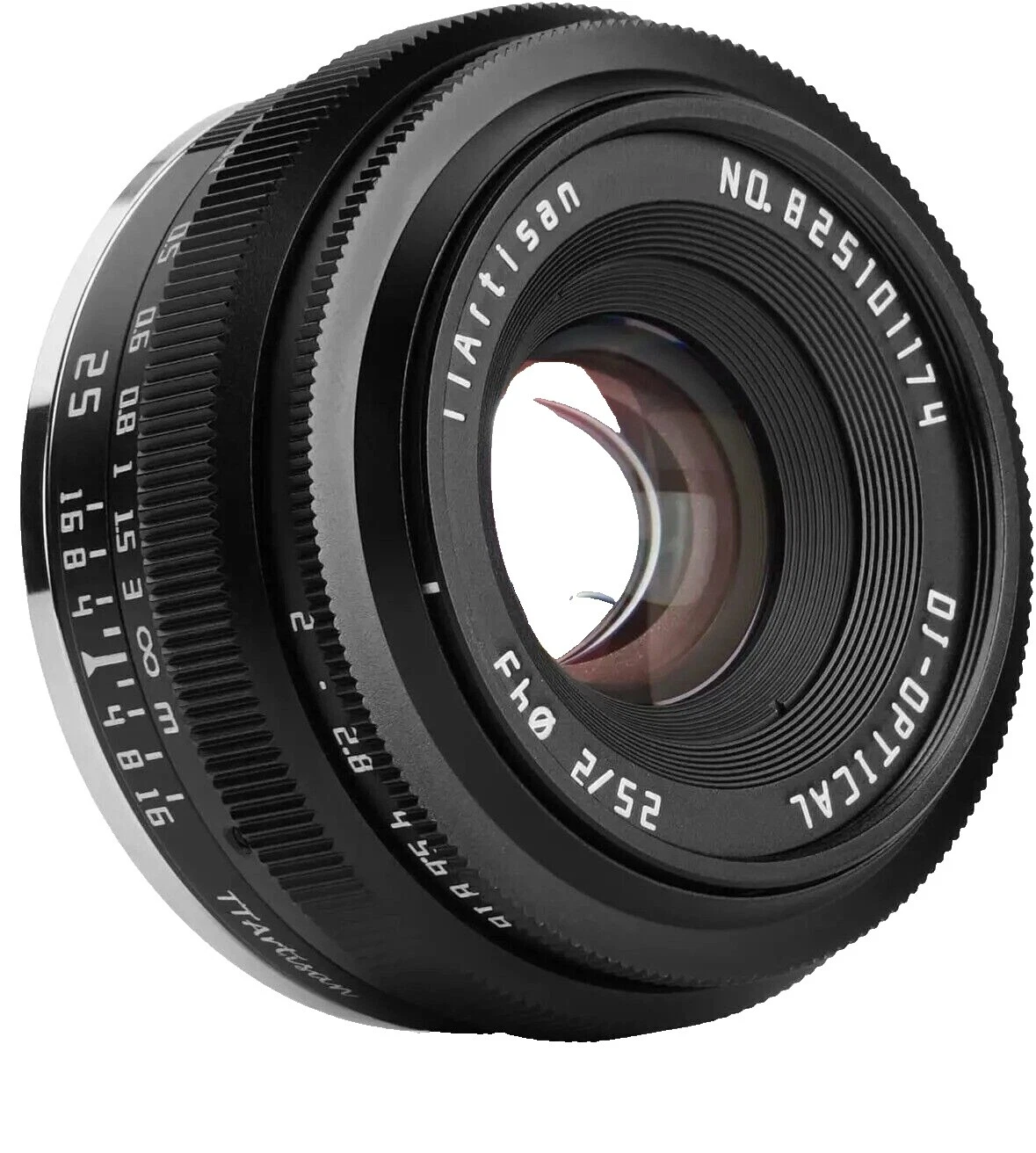 Sony E-mount Wide Angle Camera Lenses for Sony