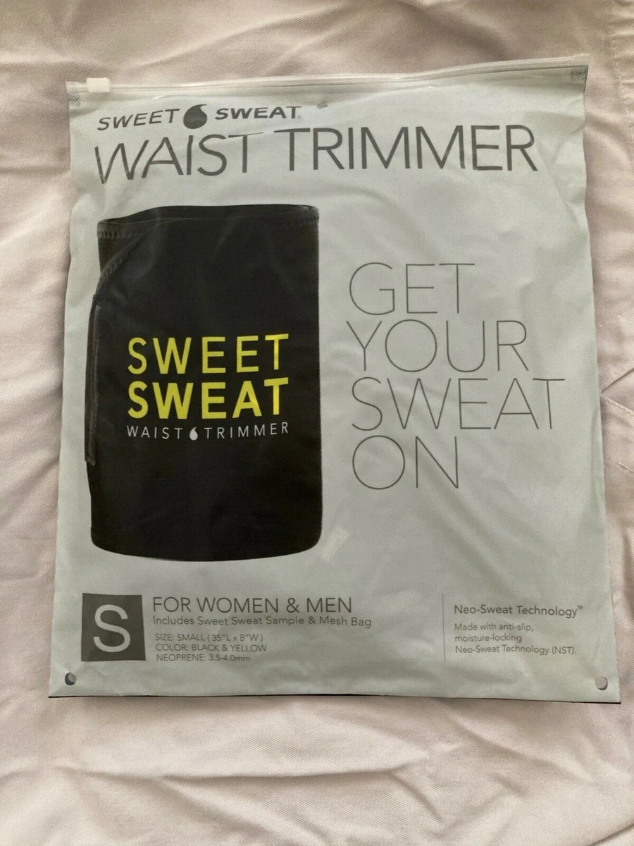 Sweet sweat size small new arrivals