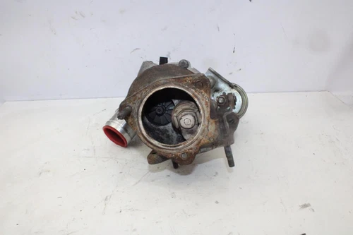 V75786828001 Turbocompresor para PEUGEOT 308 SW * 1435787 - Imagen 5 de 7