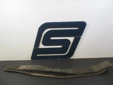 1999 Mitsubishi 3000GT - Left Driver Side - Front Subframe Crossmember Beam