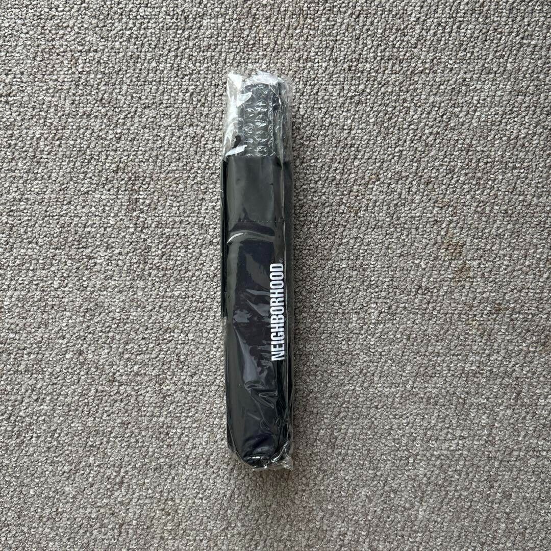 NEIGHBORHOOD TIGERPRINT FOLDING UMBRELLA | eBay NEIGHBORHOOD TIGERPRINT FOLDING UMBRELLA | eBay