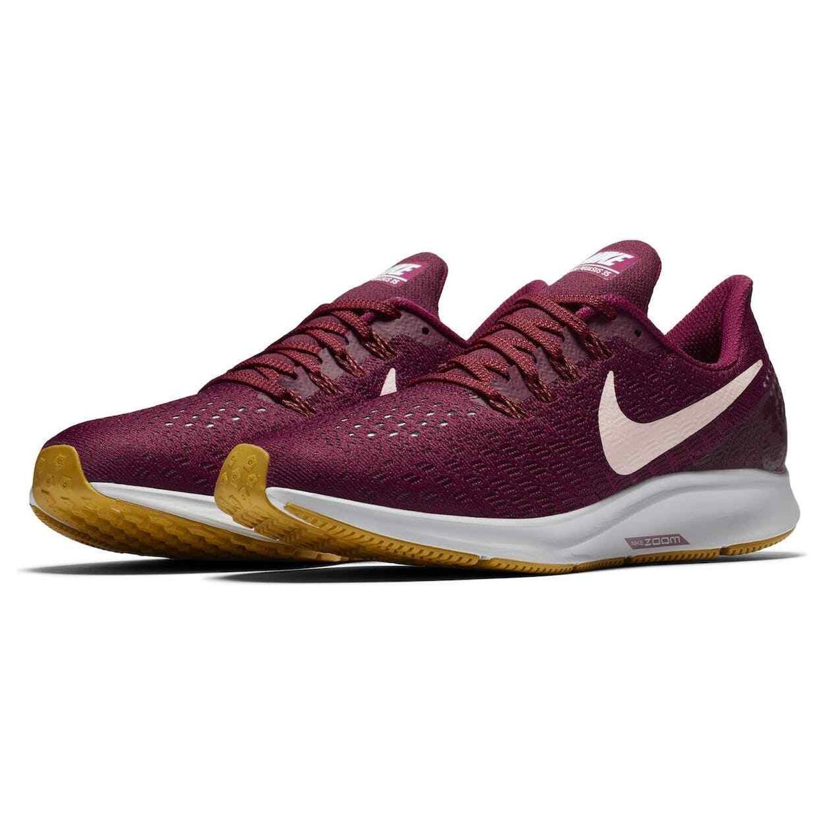 Nike Air Zoom Pegasus Pegasus 35 Or 36 Air Zoom Pegasus 35 Versus - Main Image