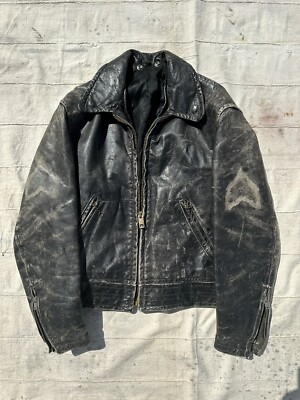 www.ebay.com