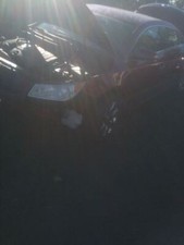 (FILTER BOX ONLY!!)Air Cleaner 3.6L Fits 10-11 LACROSSE 1722256