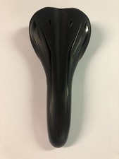 wtb speed team saddle