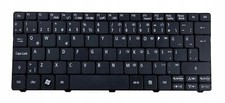 NEW EMACHINES 350 355 TURKISH KEYBOARD