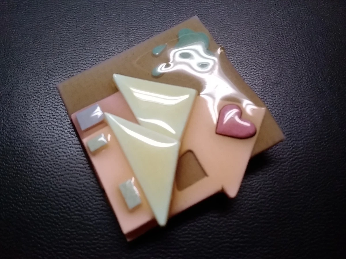 House pins by lucinda ebay deals