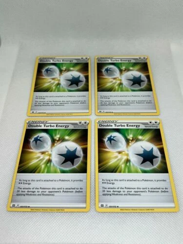 XY