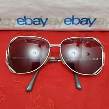        Vintage Diane Von Furstenberg MYSTERE III 810 58 16 135 Eyeglasses "Frames"