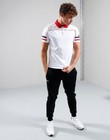 Foto 10 di 13