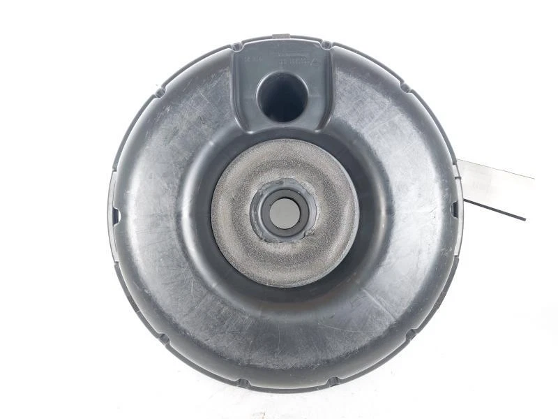 8U0035382 CENTRALINA CONTROLLO SUBWOOFER AUDI Q3 (8UB-8UG) QUATTRO 2.0 TFSI 16V  - Immagine 2 di 3