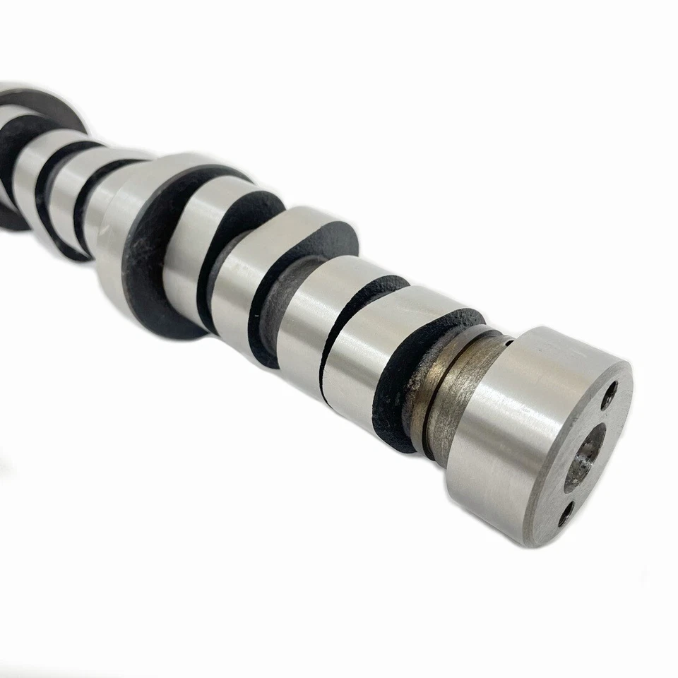 Árbol de levas del motor para camionetas Mopar Dodge 5,7 L Hemi 53022314AD RAM 2500 3500 Foto 4 de 4