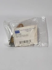 INVENSYS AT-208 / AT208 