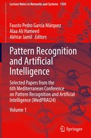 Fausto Pedro GarcíA MáRquez (U. A.) | Pattern Recognition And Artificial...
