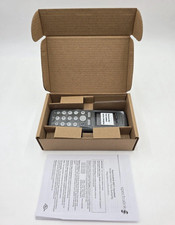 Spectralink 7212 Wireless DECT Cordless Handset Phone W/ Battery (*NO PS*)