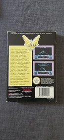 Elite Game Bundle Rare. Include NES, C64, AMIGA