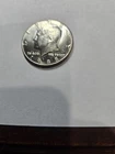 1988-D Kennedy Half Dollar