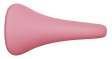 Profilo Selle Sanmarco Concor Lorica Rosa 55265-265C009_