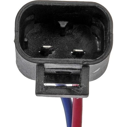 Dorman Products 748-229 Power Window Regulator & Motor Assy For Chevrolet Tahoe - Image 2 of 3